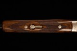 Krieghoff K80 Std Parcours - 12ga/32" RH - new - 6 of 11
