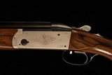 Krieghoff K80 Std Parcours - 12ga/32" RH - new - 4 of 11