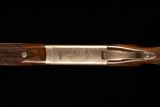 Krieghoff K80 Std Parcours - 12ga/32" RH - new - 7 of 11