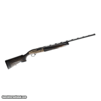 Beretta A400 Xplor Action 12G