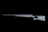 Sauer 404 XT thumbhole .270 Win - NEW - 5 of 6