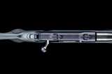 Sauer 404 XT thumbhole .270 Win - NEW - 2 of 6