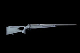 Sauer 404 XT thumbhole .270 Win - NEW - 4 of 6