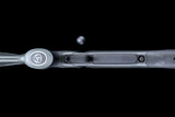 Sauer 404 XT thumbhole .270 Win - NEW - 3 of 6