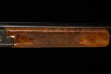 Browning Superposed Midas Grade 20 Ga - Used - 7 of 13