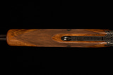 Browning Superposed Midas Grade 20 Ga - Used - 11 of 13