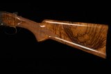 Browning Superposed Midas Grade 20 Ga - Used - 12 of 13