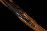 Browning Superposed Midas Grade 20 Ga - Used - 8 of 13