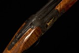 Browning Superposed Midas Grade 20 Ga - Used - 9 of 13