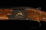 Browning Superposed Midas Grade 20 Ga - Used - 4 of 13