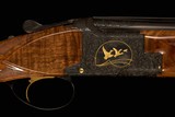 Browning Superposed Midas Grade 20 Ga - Used - 5 of 13