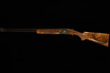 Browning Superposed Midas Grade 20 Ga - Used