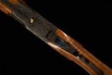 Browning Superposed Midas Grade 20 Ga - Used - 10 of 13