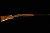 Browning Superposed Midas Grade 20 Ga - Used - 3 of 13