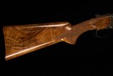 Browning Superposed Midas Grade 20 Ga - Used - 13 of 13