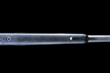 Remington Model 700 300Win.Mag - 7 of 9