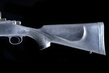 Remington Model 700 300Win.Mag - 3 of 9