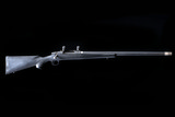 Remington Model 700 300Win.Mag - 2 of 9