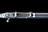Remington Model 700 300Win.Mag - 8 of 9