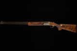 Kolar Max Lite Sporting - 2-BBL Set - 3 of 14