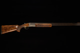 Kolar Max Lite Sporting - 2-BBL Set