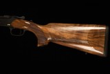 Blaser K95 7X57 Jaeger Package - 7 of 8