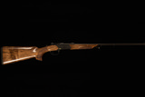 Blaser K95 7X57 Jaeger Package - 3 of 8
