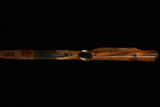 Blaser K95 7X57 Jaeger Package - 6 of 8
