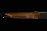 Blaser K95 7X57 Jaeger Package - 4 of 8