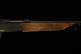 Blaser K95 7X57 Jaeger Package - 5 of 8