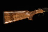 Blaser K95 7X57 Jaeger Package - 8 of 8
