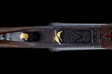 Winchester Model 21 12ga - 6 of 11