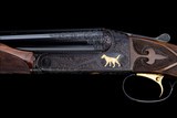 Winchester Model 21 12ga - 1 of 11