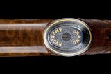 Winchester Model 21 12ga - 9 of 11