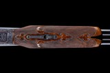 Winchester Model 21 12ga - 8 of 11