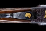Winchester Model 21 12ga - 7 of 11