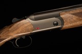 Blaser F16 12 Ga./32" WG4 LH - 7 of 8