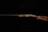 Blaser F16 12 Ga./32" WG4 LH - 3 of 8