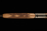 Blaser F16 12 Ga./32" WG4 LH - 2 of 8