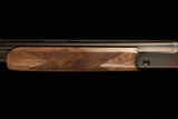 Blaser F16 12 Ga./32" WG4 LH - 6 of 8
