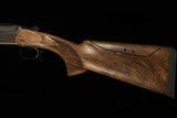 Blaser F16 12 Ga./32" WG4 LH - 4 of 8