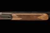 Blaser F16 12 Ga./32" WG4 LH - 5 of 8