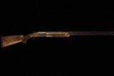 Blaser F16 12 Ga./32" WG4 LH