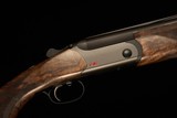 Blaser F16 12 Ga./32" WG4 LH - 5 of 8