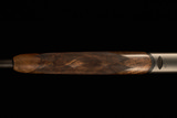 Blaser F16 12 Ga./32" WG4 LH - 8 of 8