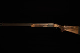 Blaser F16 12 Ga./32" WG4 LH - 6 of 8