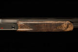 Blaser F16 12 Ga./32" WG4 LH - 3 of 8