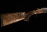 Blaser F16 12 Ga./32" WG4 LH - 7 of 8