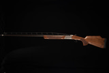 Krieghoff KX6 Special - 12ga/34" RH - NEW - 3 of 10