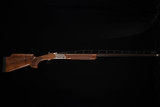 Krieghoff KX6 Special - 12ga/34" RH - NEW - 5 of 10